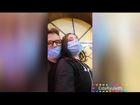 ❤️ 빌어먹을 격리가 날 미치게 만들고 있어. ❌ 포르노 우리 ❌️❤